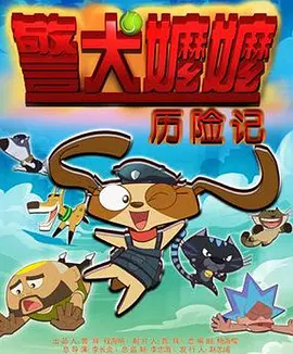 91热国内精品永久免费观看